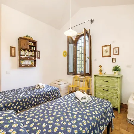 La Piccola