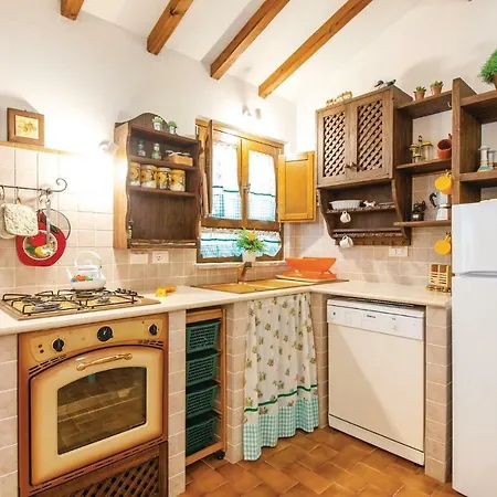 La Piccola *
