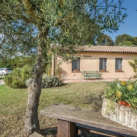 La Piccola